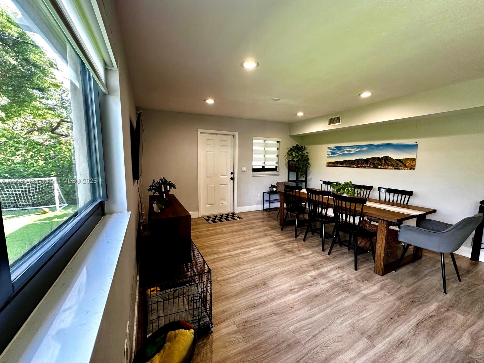 PARKDALE HEIGHTS - Residential