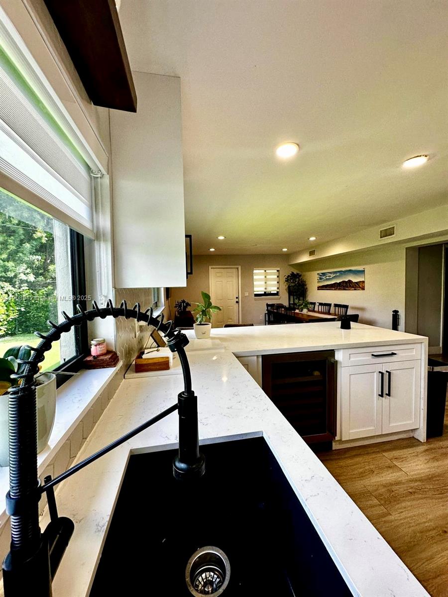 PARKDALE HEIGHTS - Residential