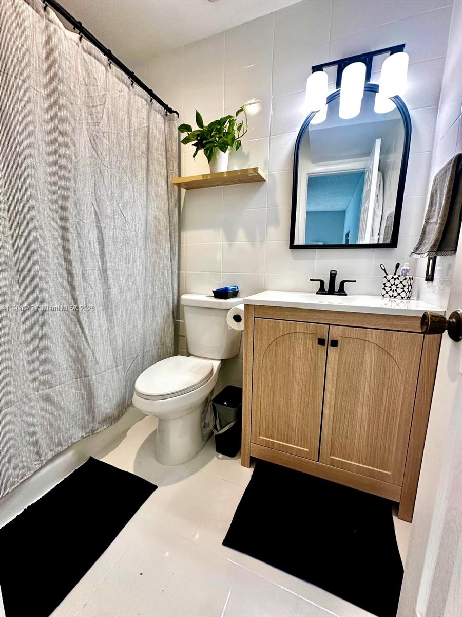 PARKDALE HEIGHTS - Residential