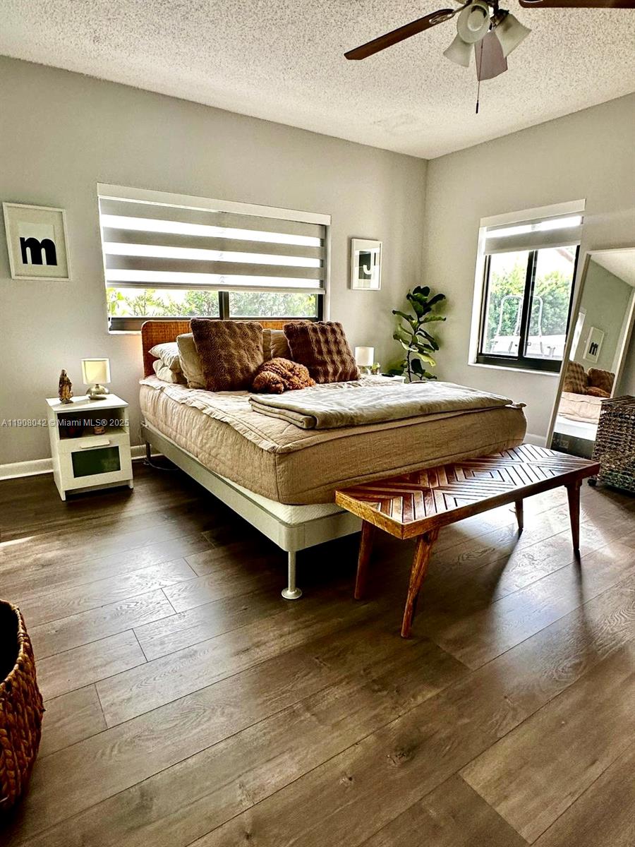 PARKDALE HEIGHTS - Residential