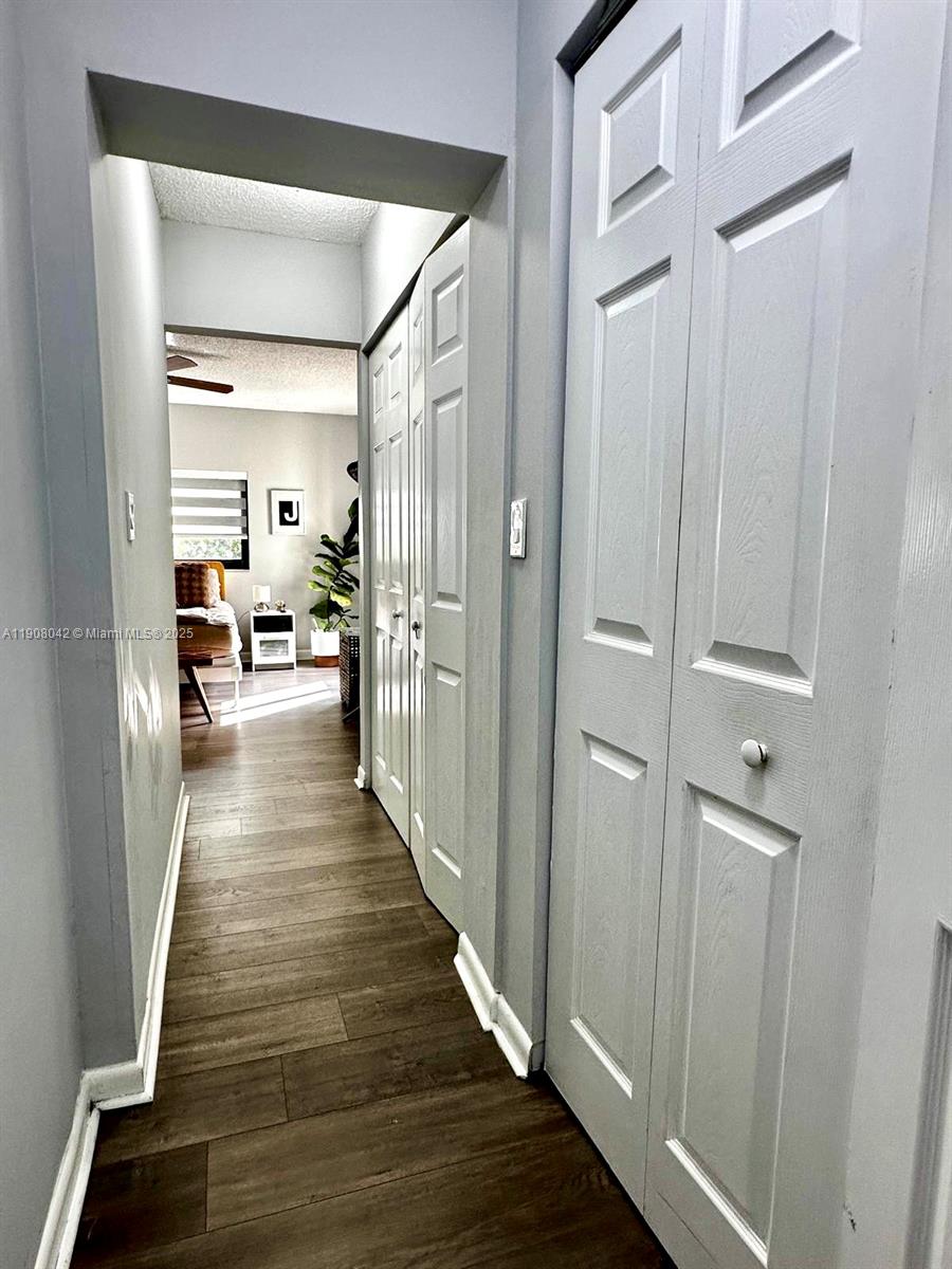 PARKDALE HEIGHTS - Residential