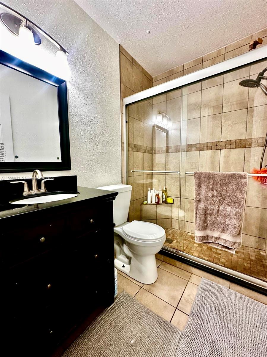 PARKDALE HEIGHTS - Residential