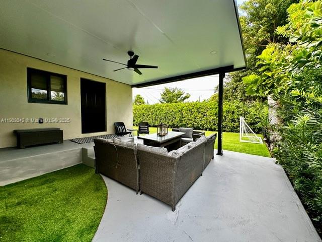 PARKDALE HEIGHTS - Residential