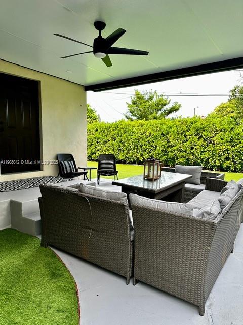 PARKDALE HEIGHTS - Residential