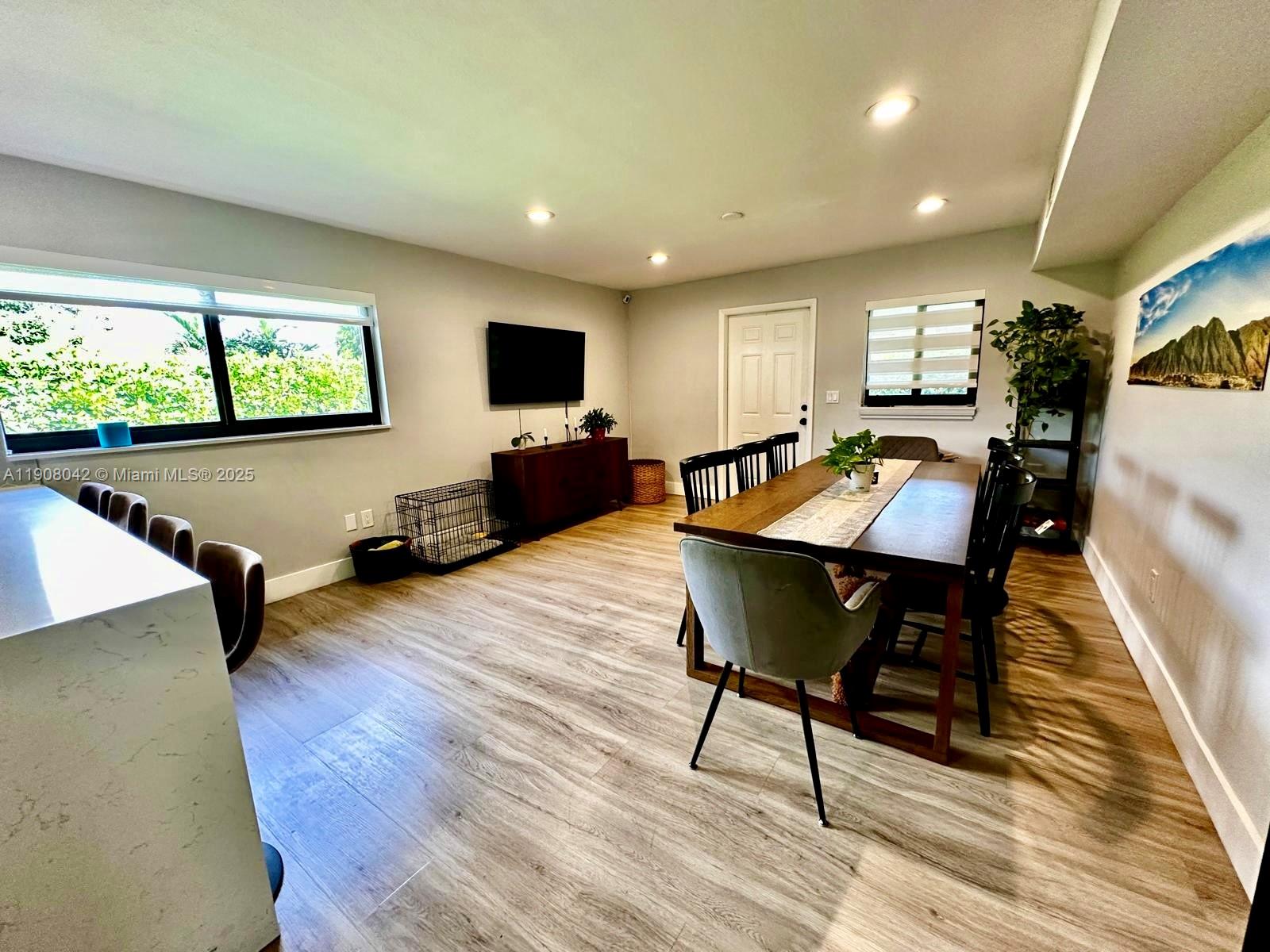 PARKDALE HEIGHTS - Residential