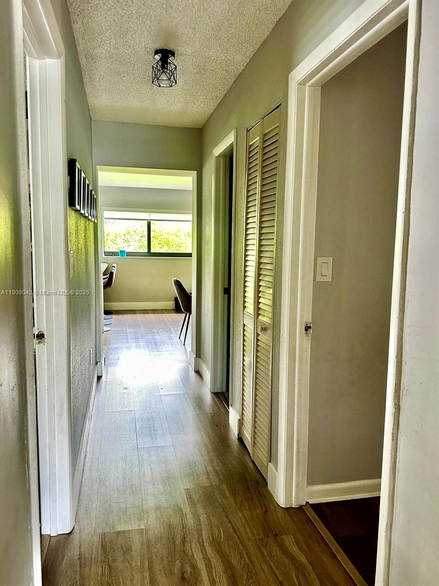 PARKDALE HEIGHTS - Residential