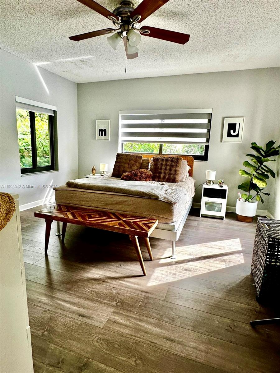 PARKDALE HEIGHTS - Residential