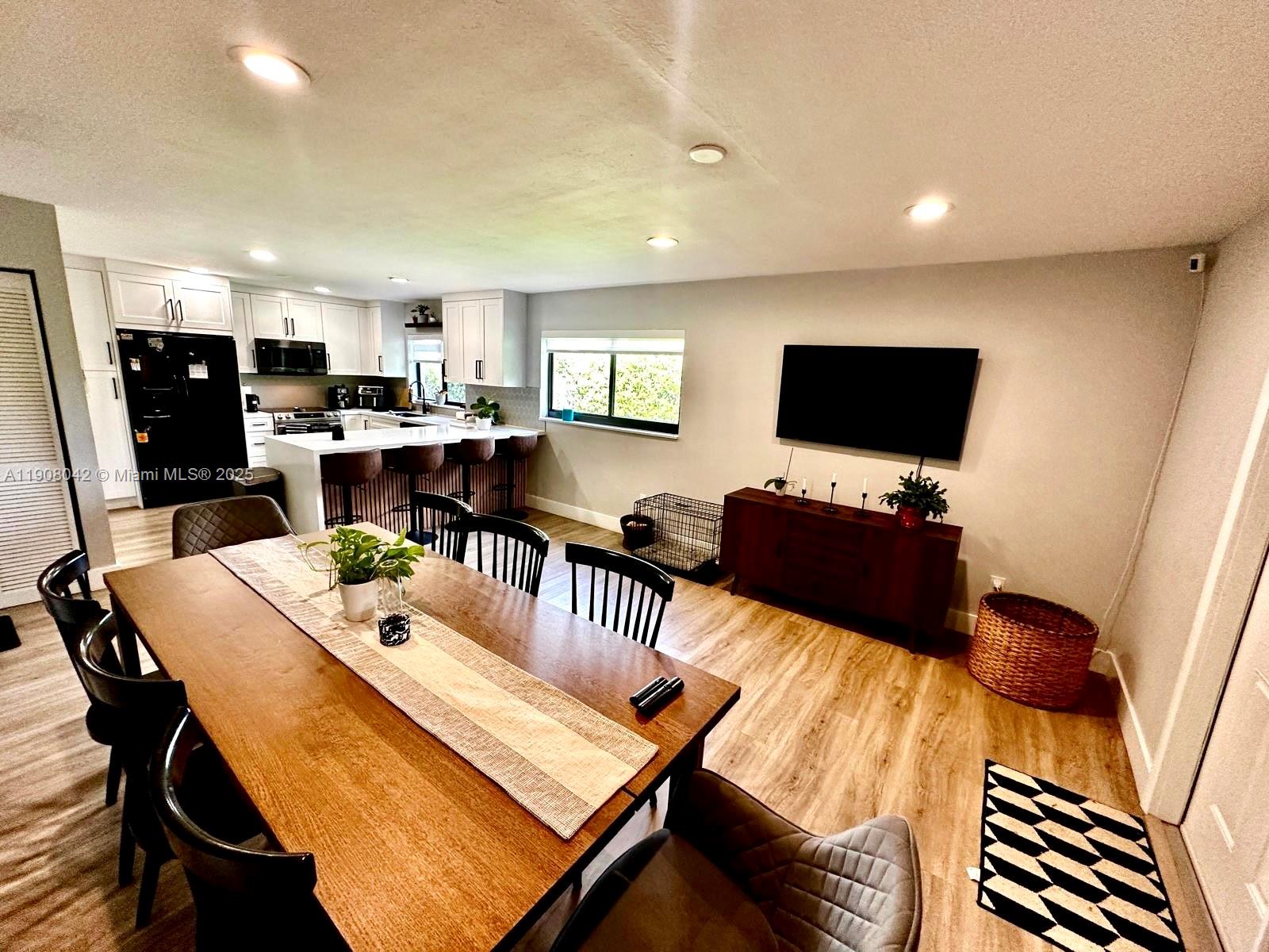 PARKDALE HEIGHTS - Residential