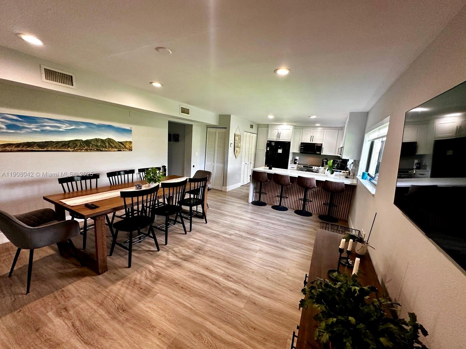 PARKDALE HEIGHTS - Residential