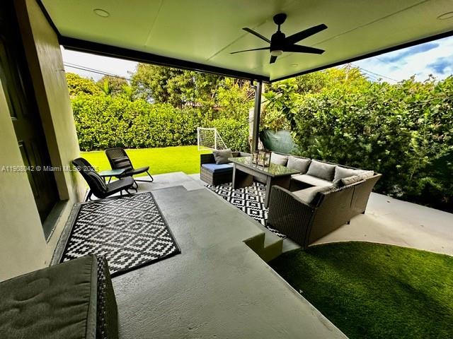 PARKDALE HEIGHTS - Residential