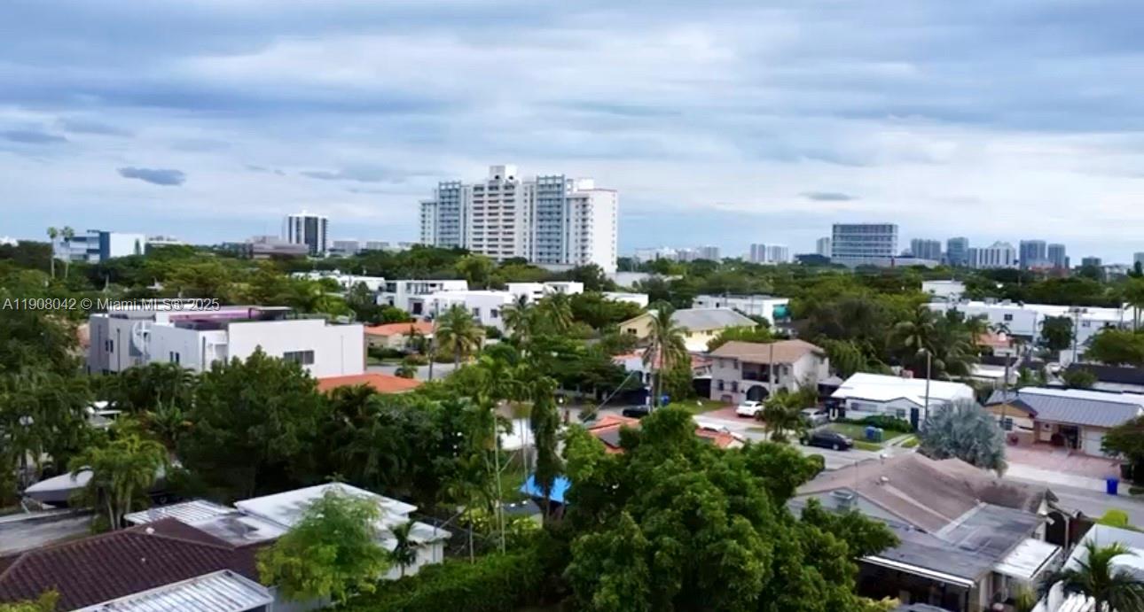 PARKDALE HEIGHTS - Residential