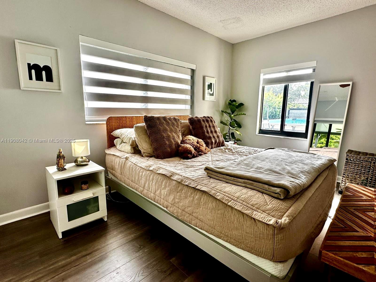 PARKDALE HEIGHTS - Residential