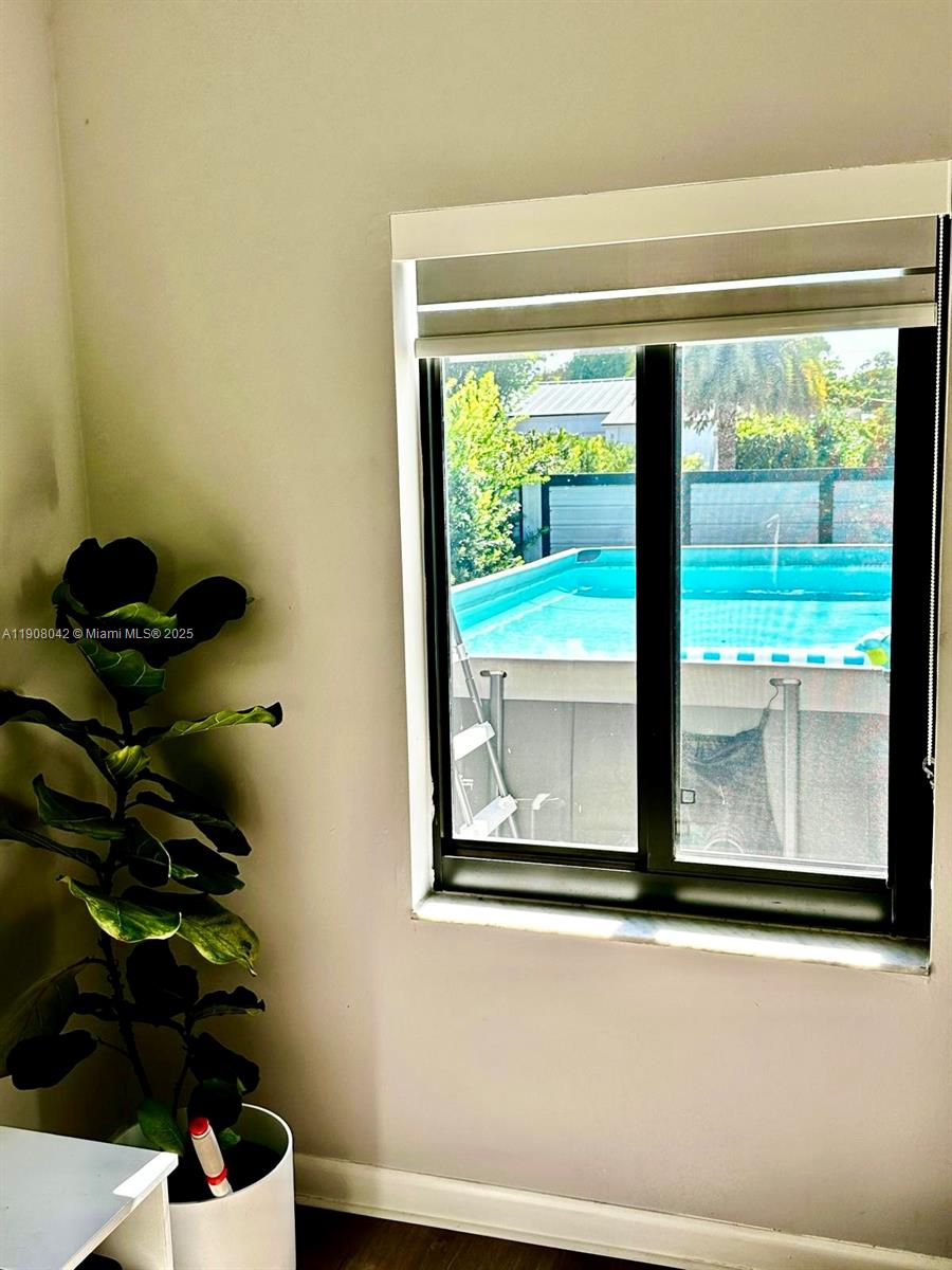 PARKDALE HEIGHTS - Residential