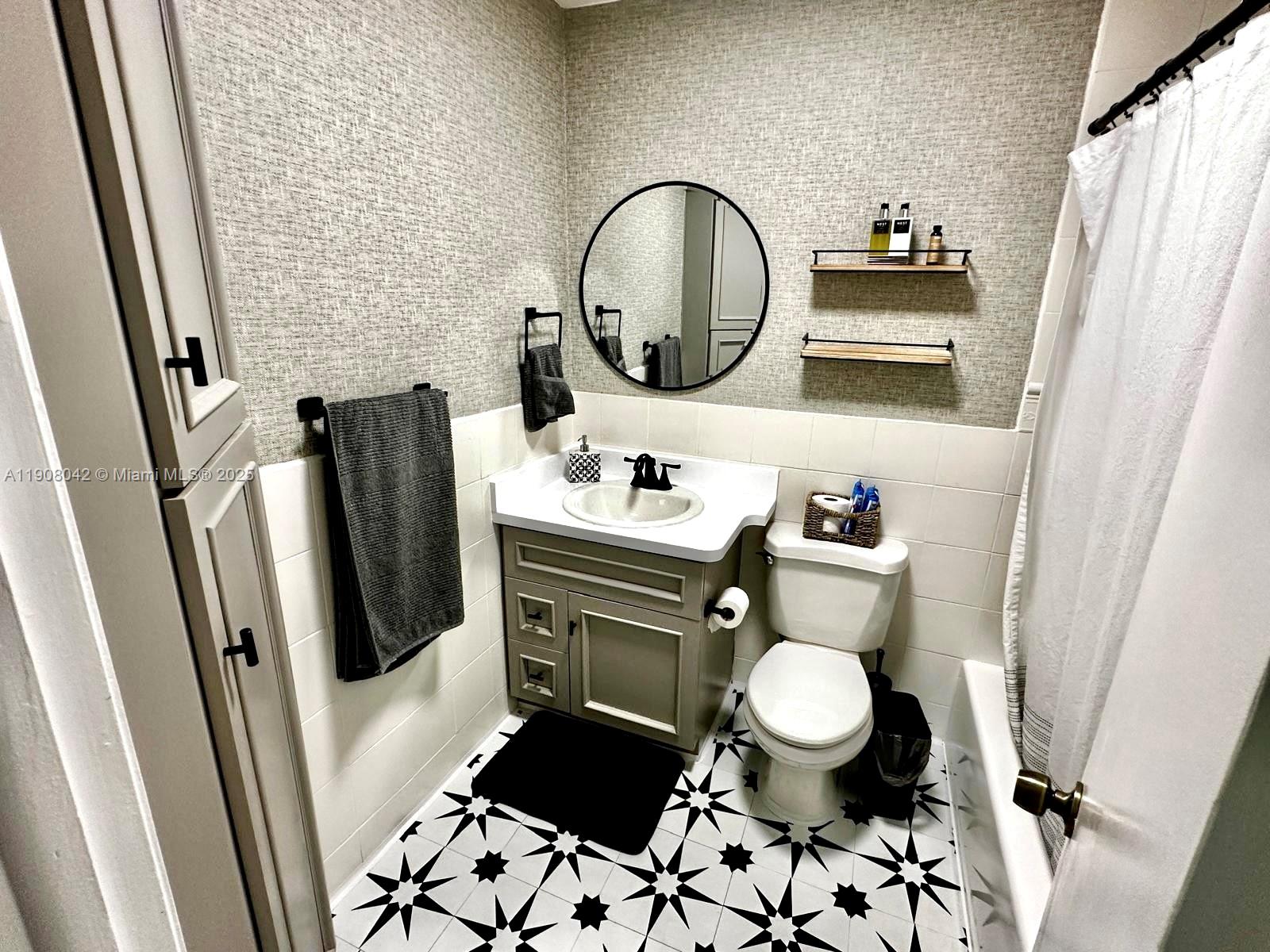 PARKDALE HEIGHTS - Residential