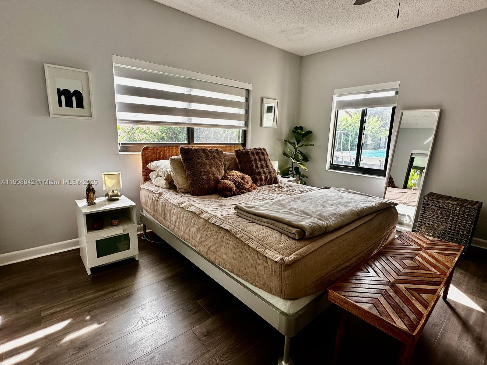 PARKDALE HEIGHTS - Residential