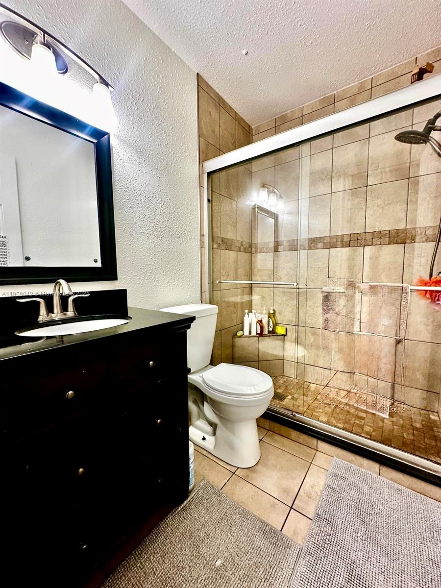 PARKDALE HEIGHTS - Residential