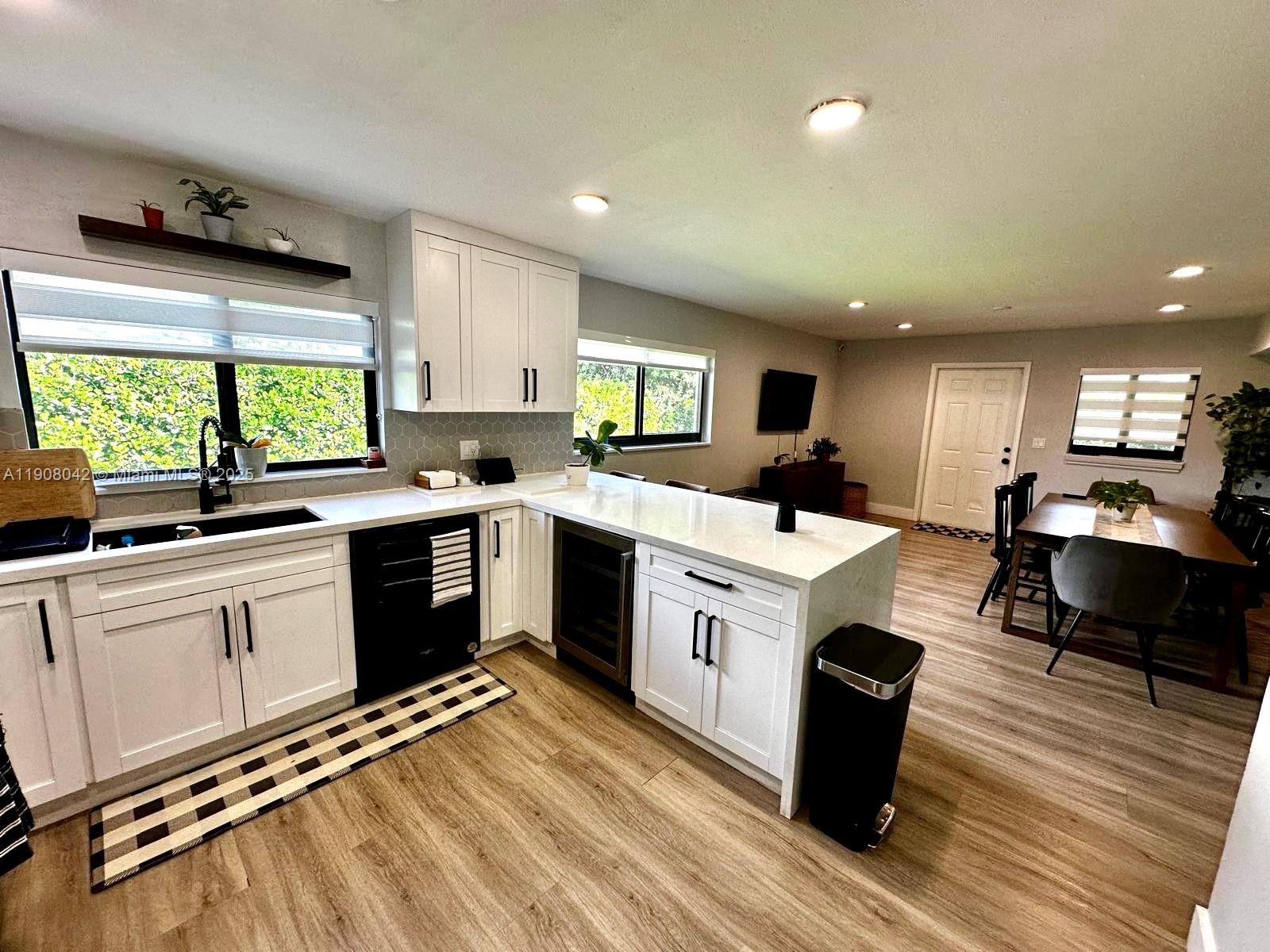 PARKDALE HEIGHTS - Residential