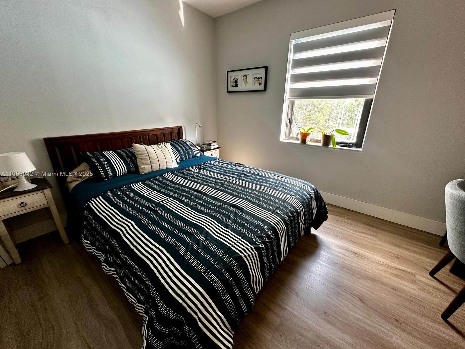 PARKDALE HEIGHTS - Residential