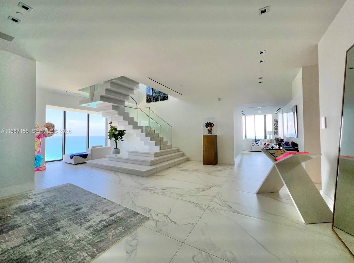 17141 Collins Ave 4501, Sunny Isles Beach, FL, 33160/$12,900,000 2 17141 Collins Ave 4501