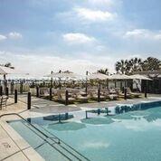 MUSE CONDO - Residential