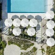 MUSE CONDO - Residential