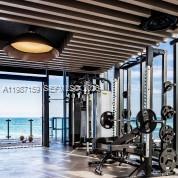 MUSE CONDO - Residential