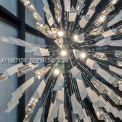 MUSE CONDO - Residential