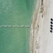 MUSE CONDO - Residential