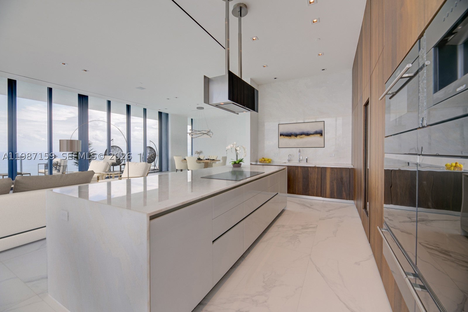 17141 Collins Ave 4501/4601