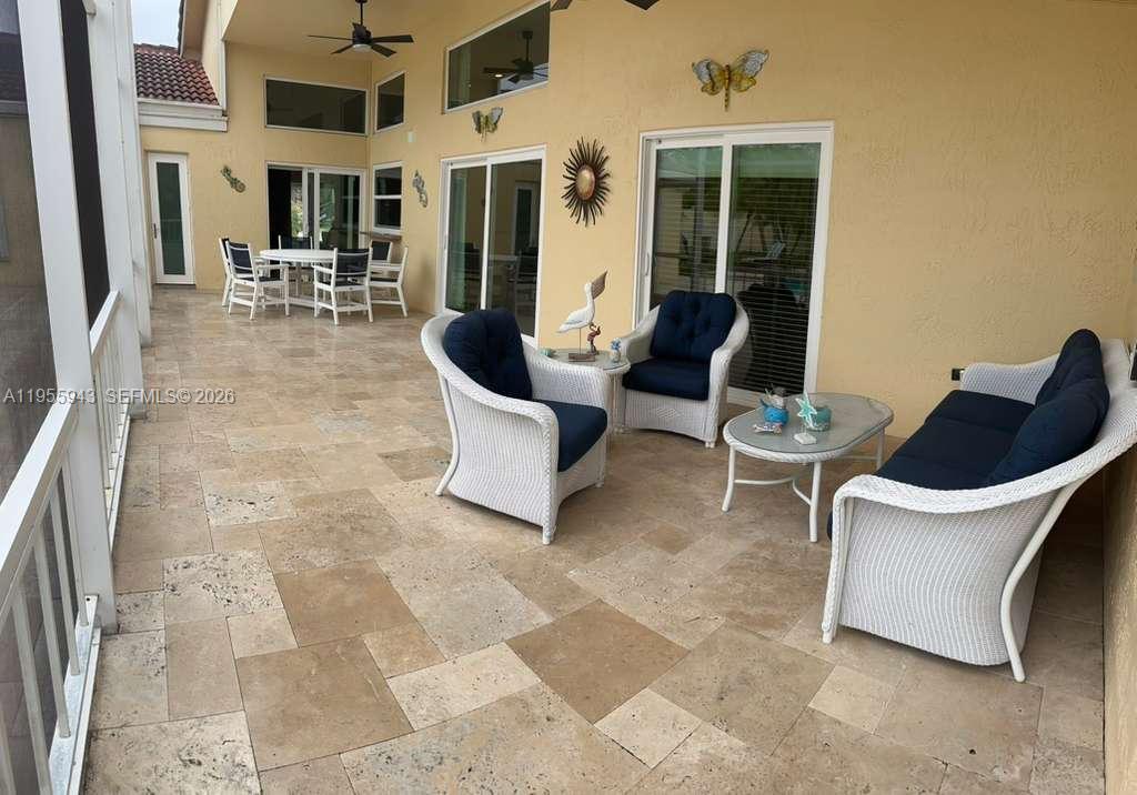 ROYAL LAND AMENDED - Residential