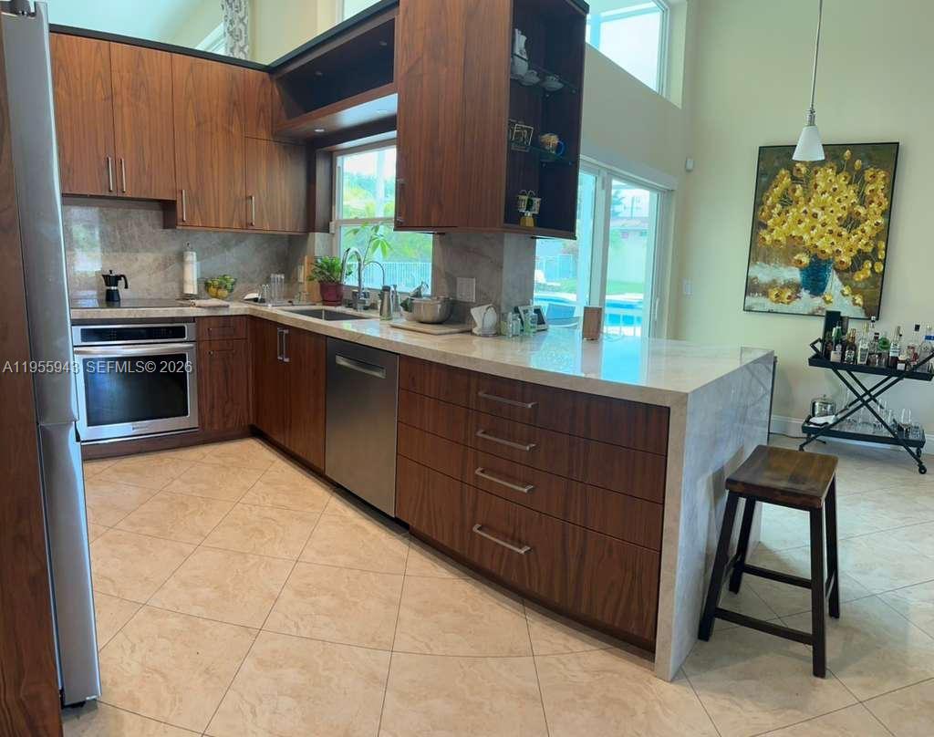 ROYAL LAND AMENDED - Residential