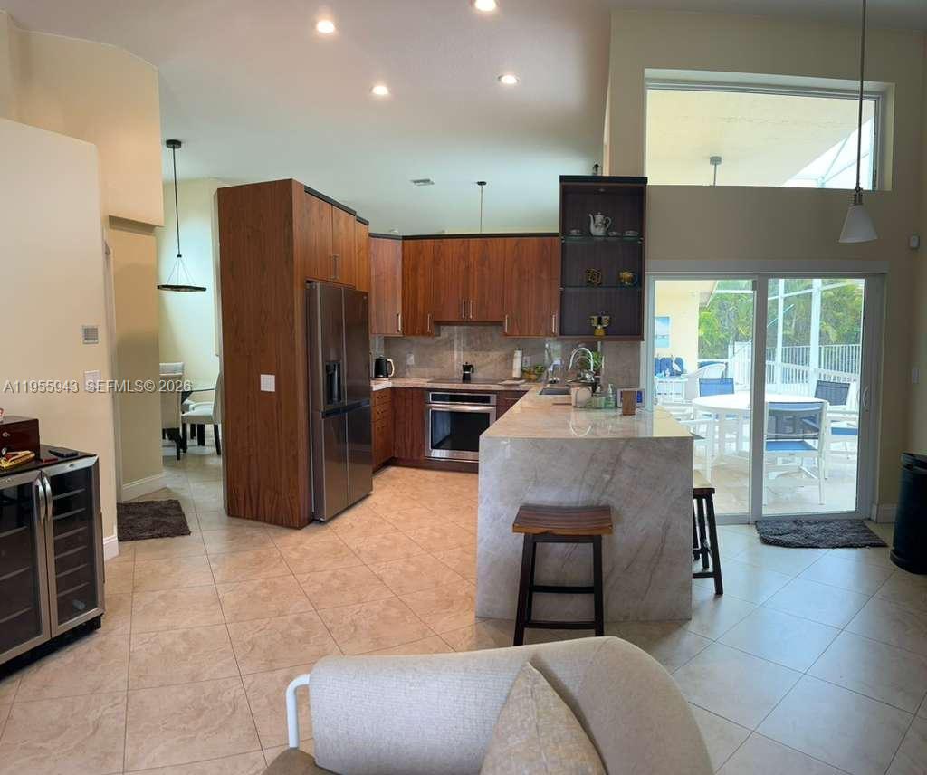 ROYAL LAND AMENDED - Residential