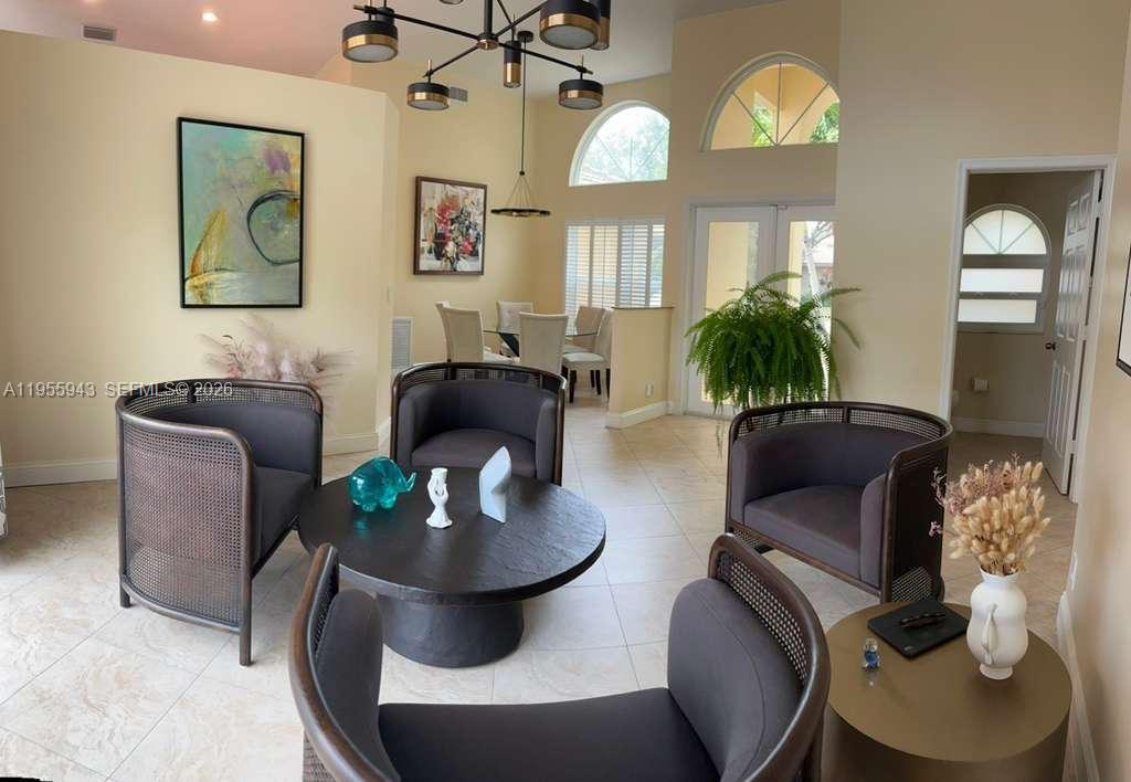 ROYAL LAND AMENDED - Residential