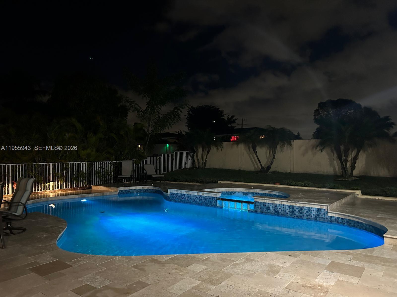 ROYAL LAND AMENDED - Residential