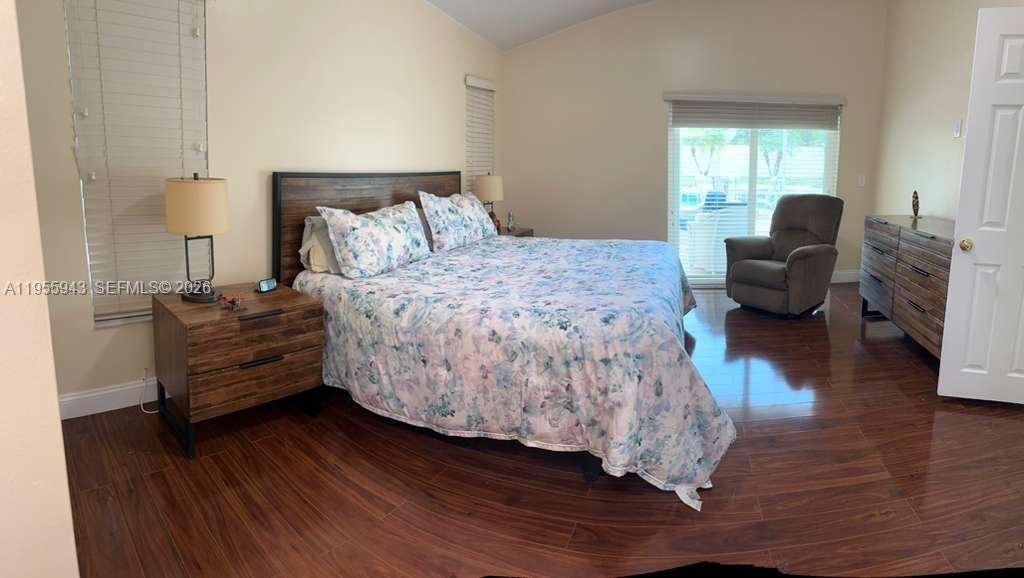 ROYAL LAND AMENDED - Residential