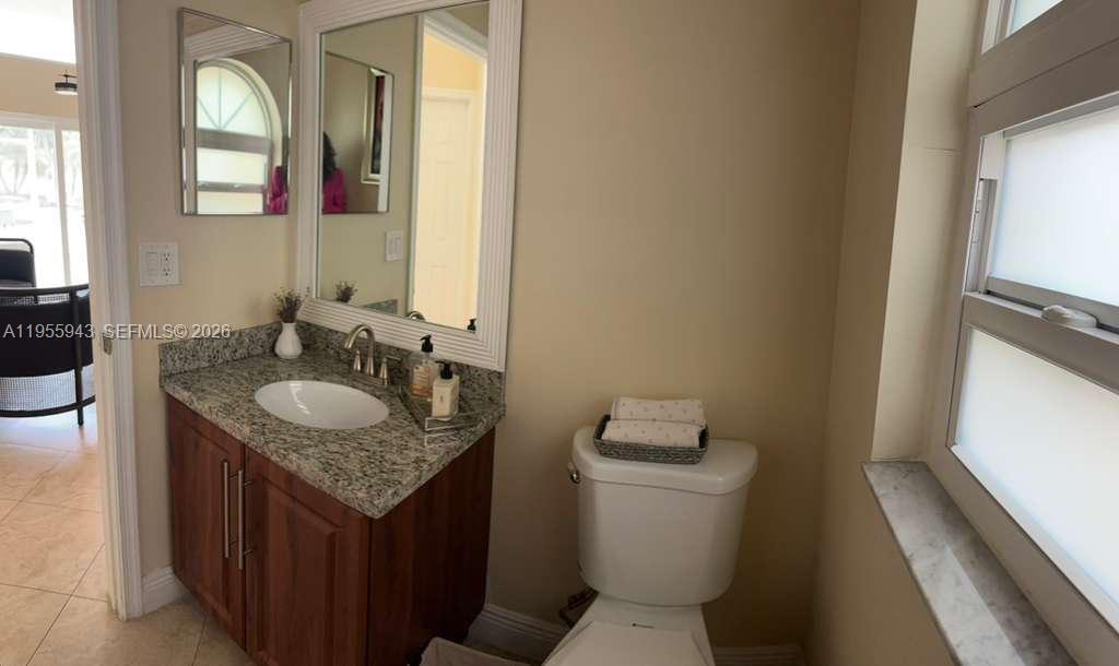 ROYAL LAND AMENDED - Residential