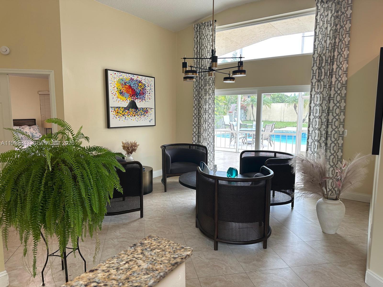 ROYAL LAND AMENDED - Residential