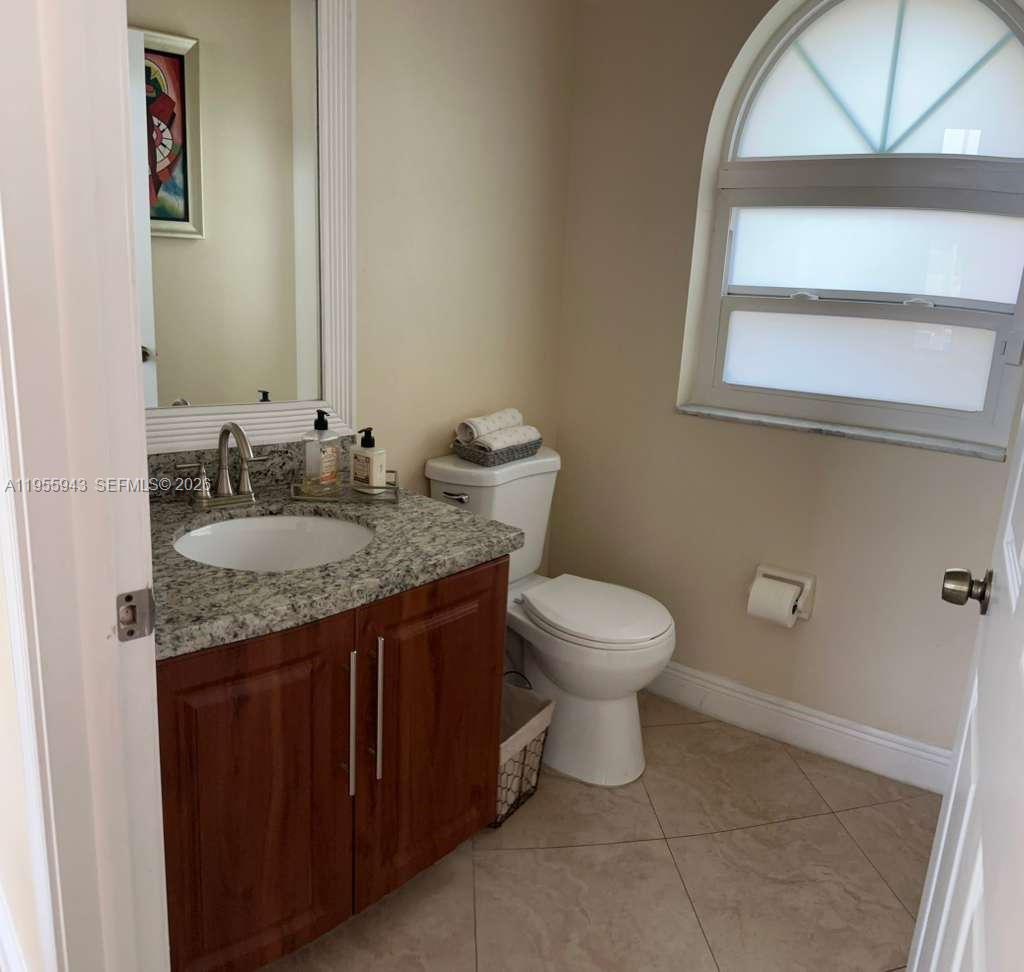 ROYAL LAND AMENDED - Residential