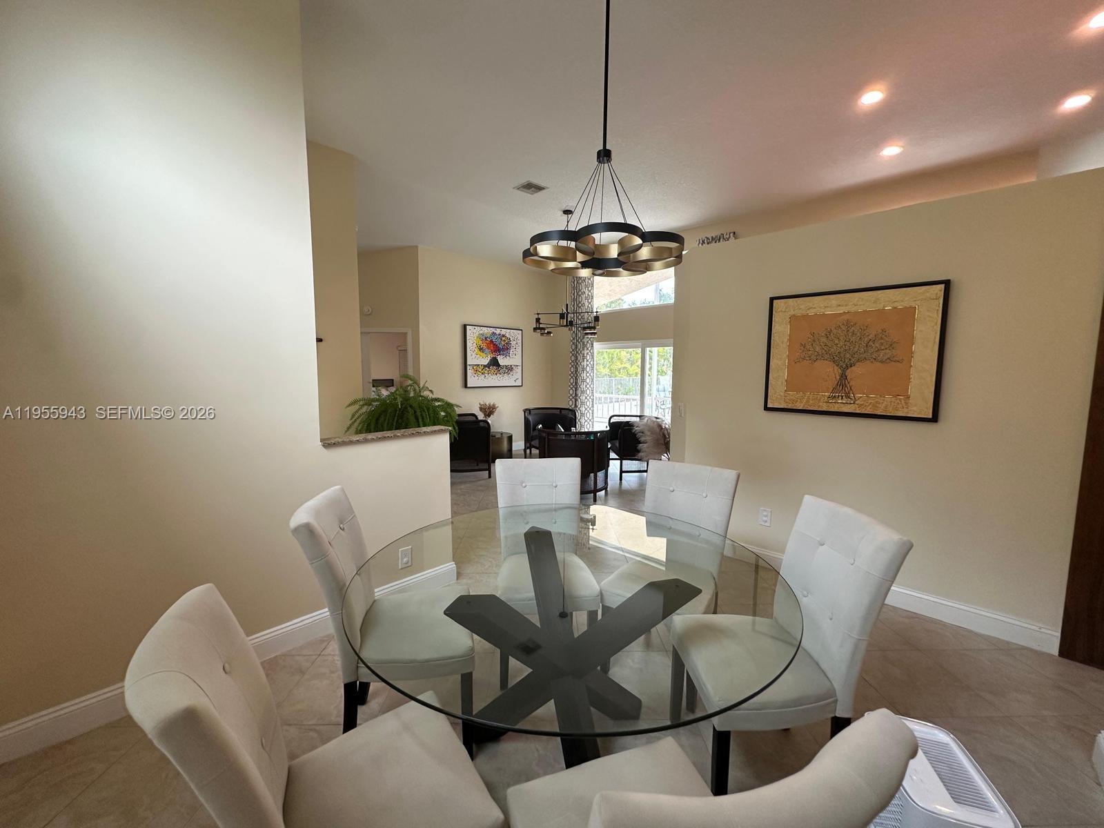 ROYAL LAND AMENDED - Residential