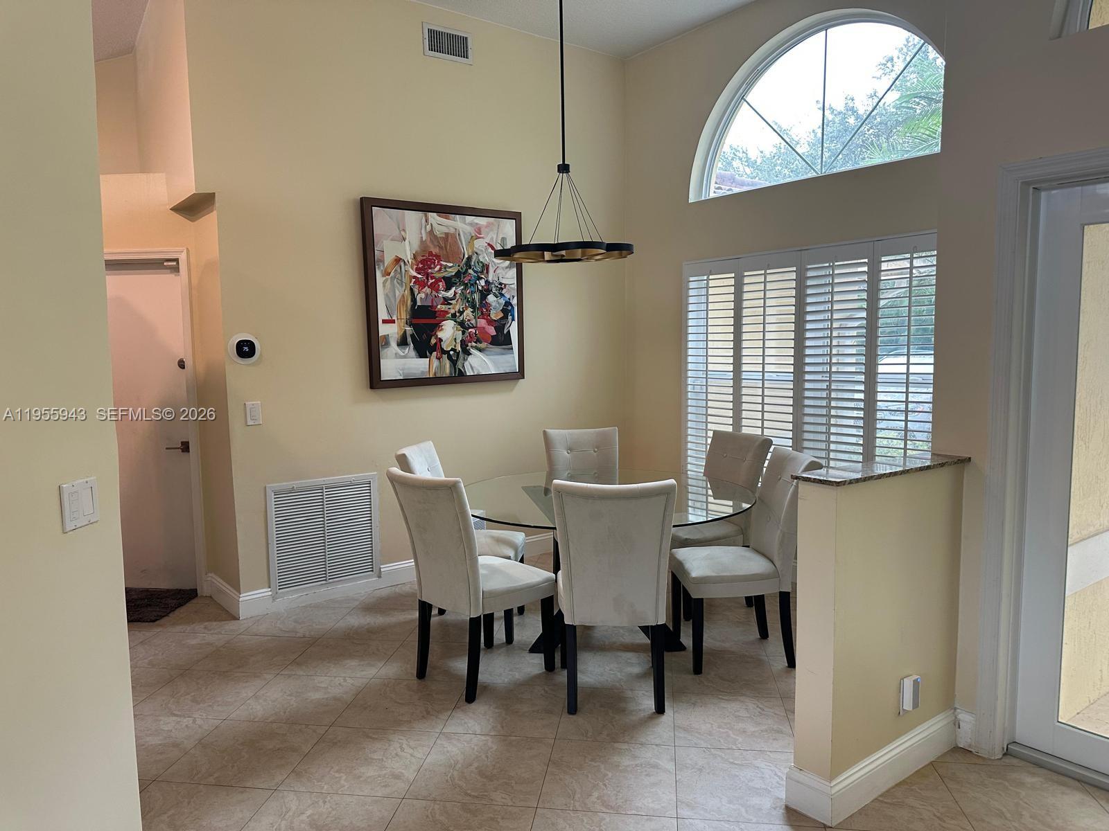 ROYAL LAND AMENDED - Residential