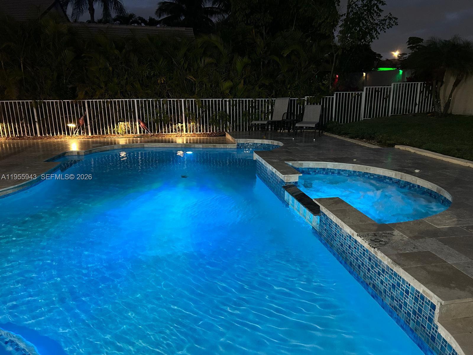 ROYAL LAND AMENDED - Residential