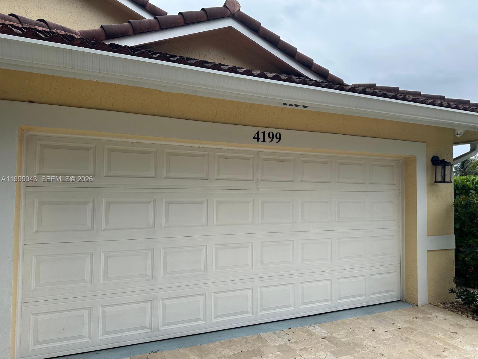 ROYAL LAND AMENDED - Residential