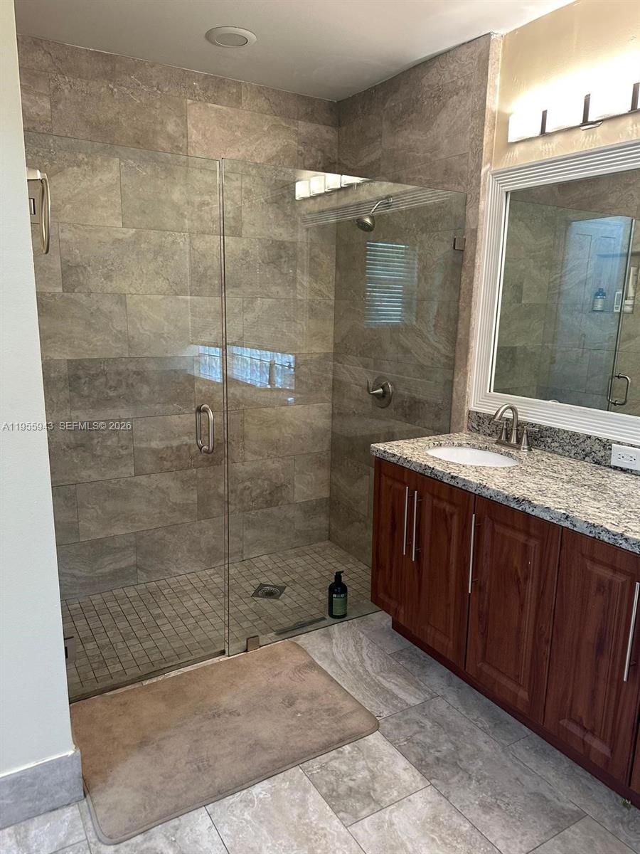 ROYAL LAND AMENDED - Residential