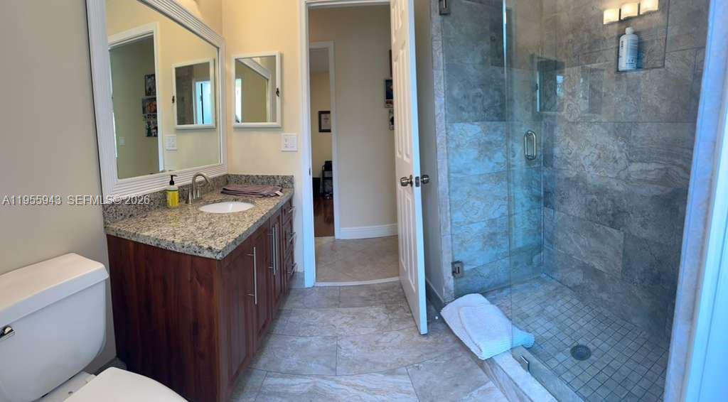 ROYAL LAND AMENDED - Residential