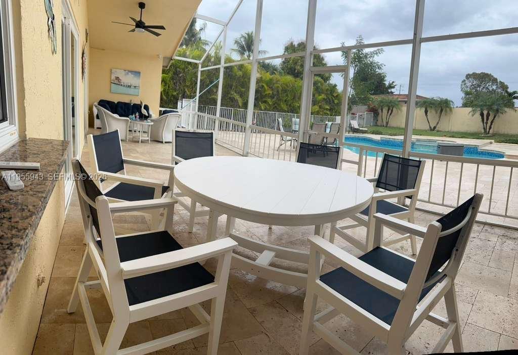 ROYAL LAND AMENDED - Residential