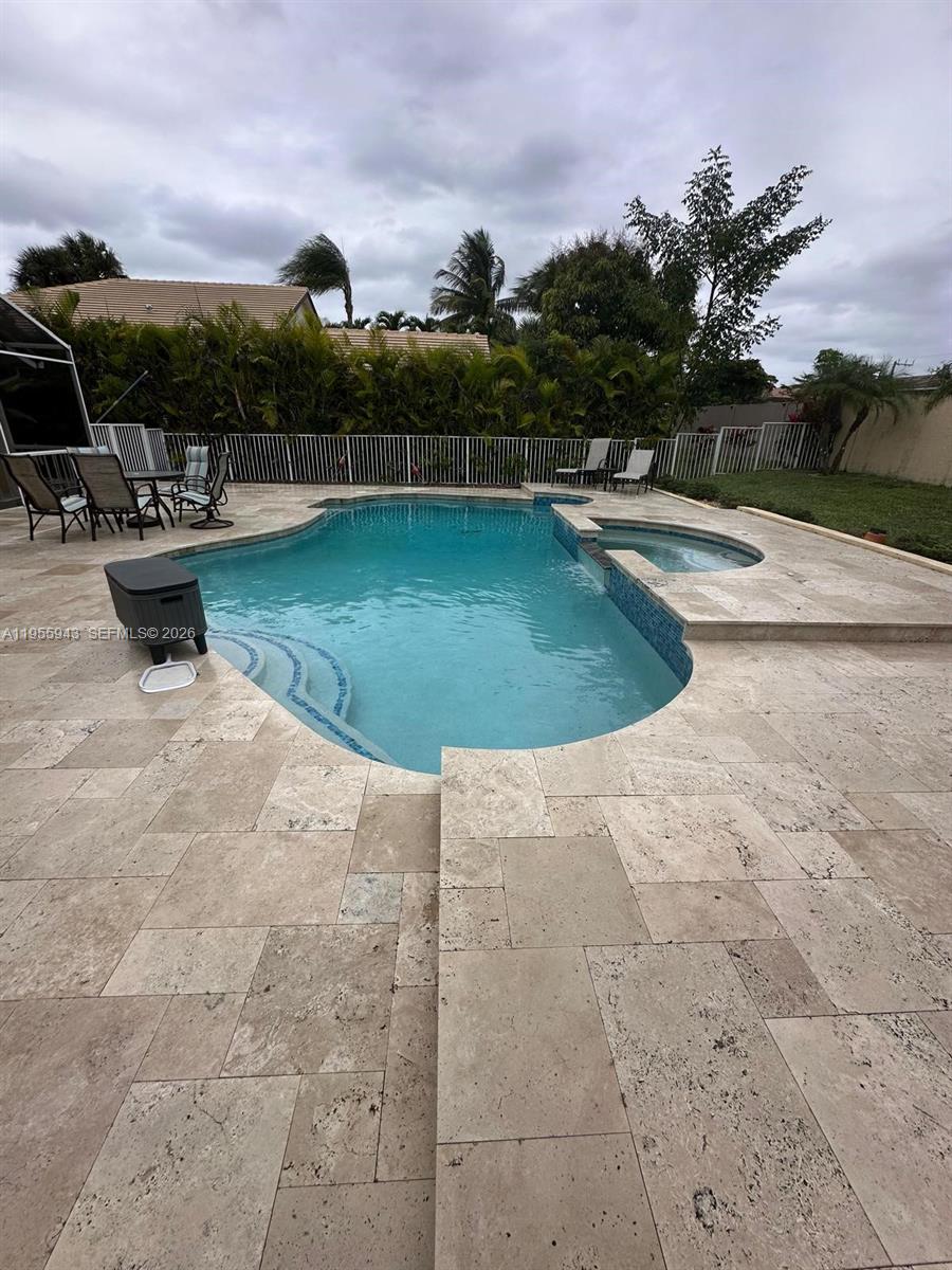 ROYAL LAND AMENDED - Residential