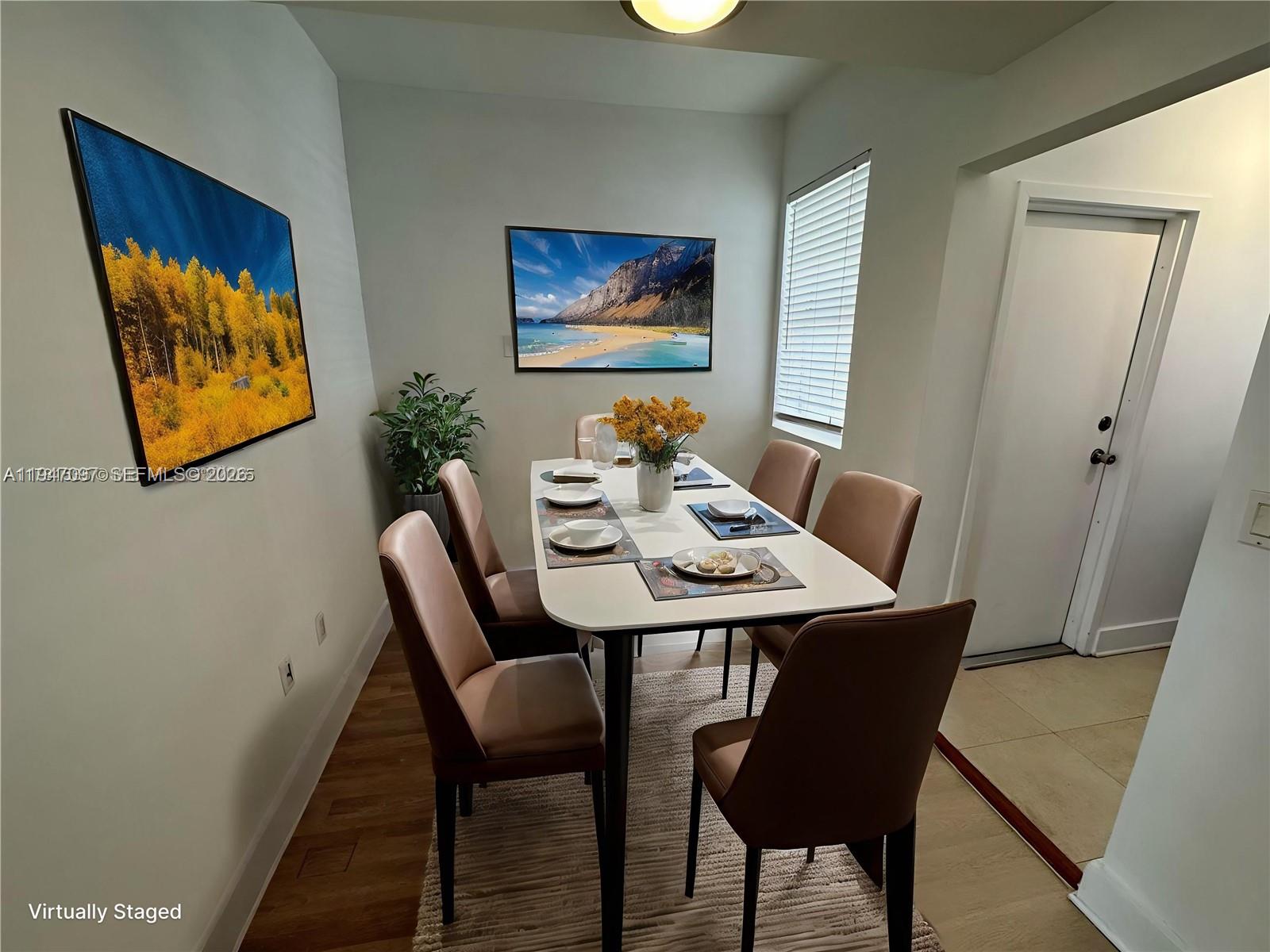 1000 Meridian Ave 17