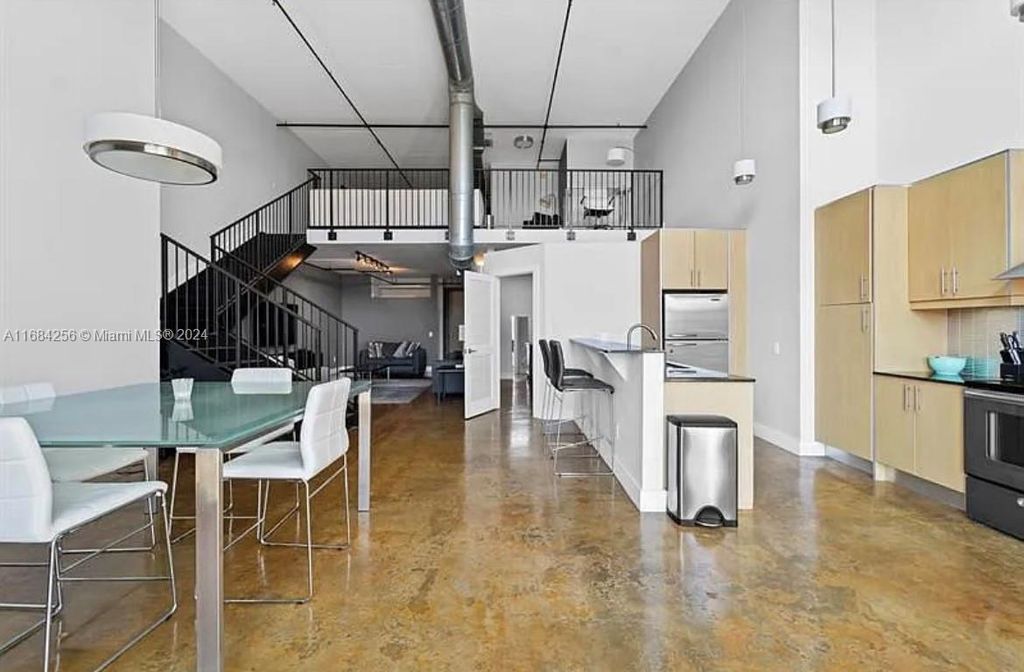 Photo of 185 NE 4th Ave #312, Delray Beach, FL 33483 (MLS # A11684256)