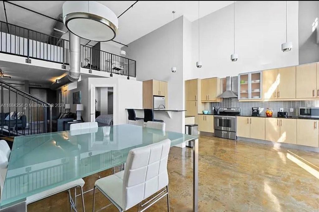 Photo of 185 NE 4th Ave #312, Delray Beach, FL 33483 (MLS # A11684256)