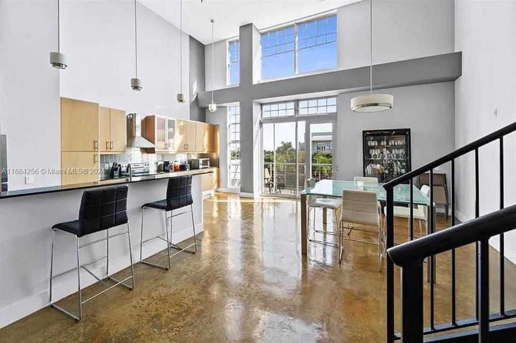 Photo of 185 NE 4th Ave #312, Delray Beach, FL 33483 (MLS # A11684256)